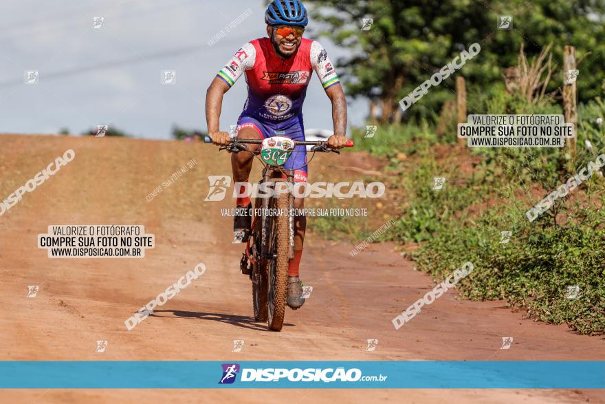 V GP Mandaguaçu de MTB