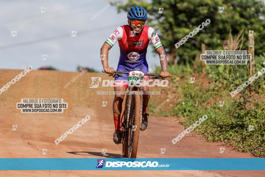 V GP Mandaguaçu de MTB