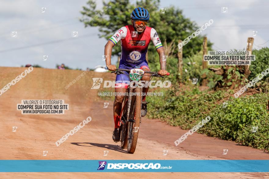 V GP Mandaguaçu de MTB