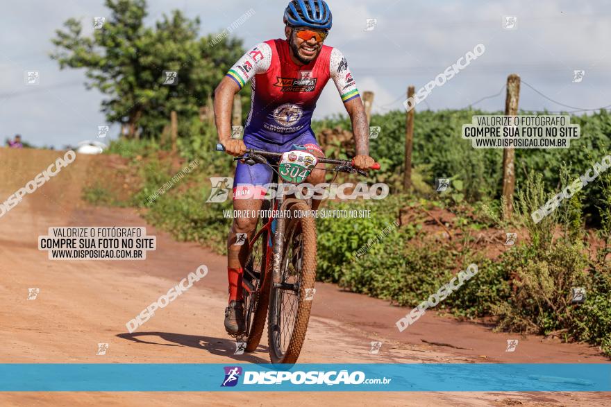 V GP Mandaguaçu de MTB