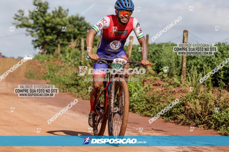 V GP Mandaguaçu de MTB