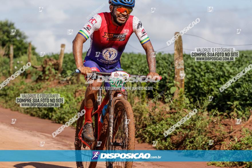 V GP Mandaguaçu de MTB