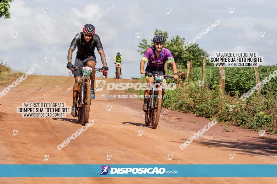 V GP Mandaguaçu de MTB