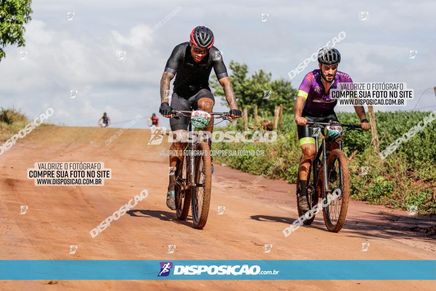 V GP Mandaguaçu de MTB