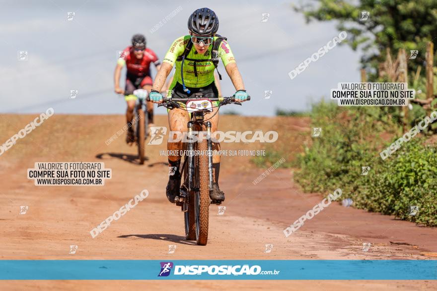 V GP Mandaguaçu de MTB