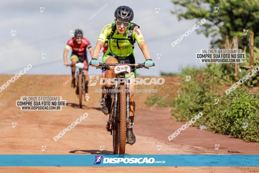 V GP Mandaguaçu de MTB