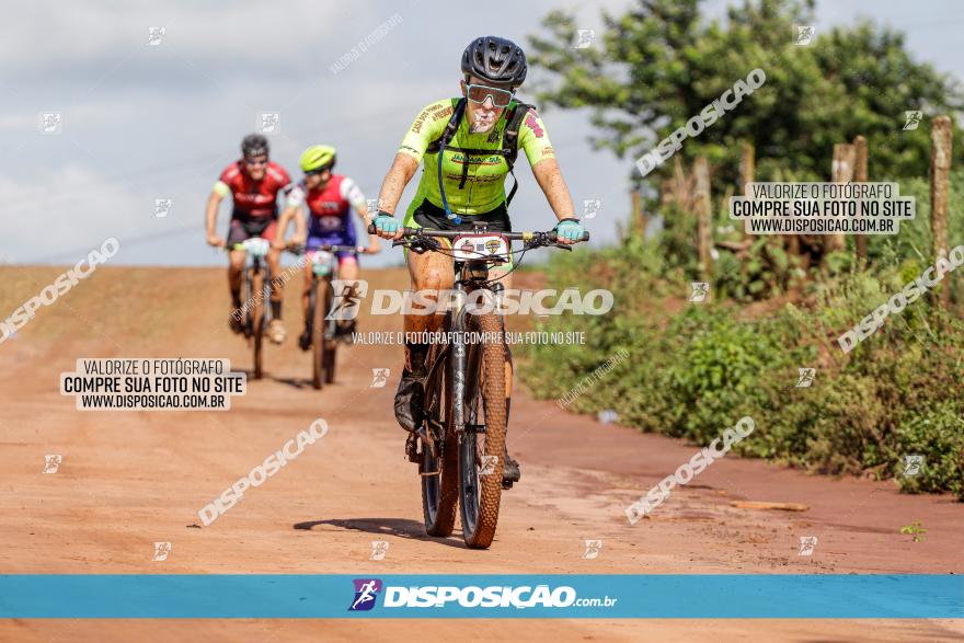 V GP Mandaguaçu de MTB