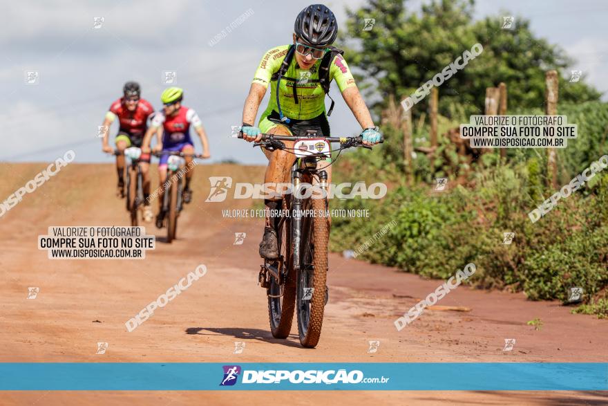 V GP Mandaguaçu de MTB