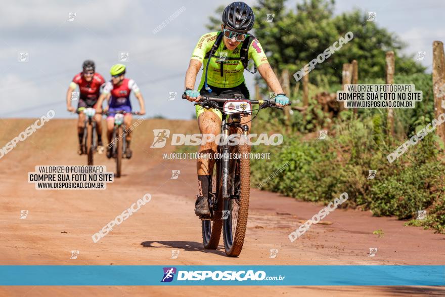 V GP Mandaguaçu de MTB