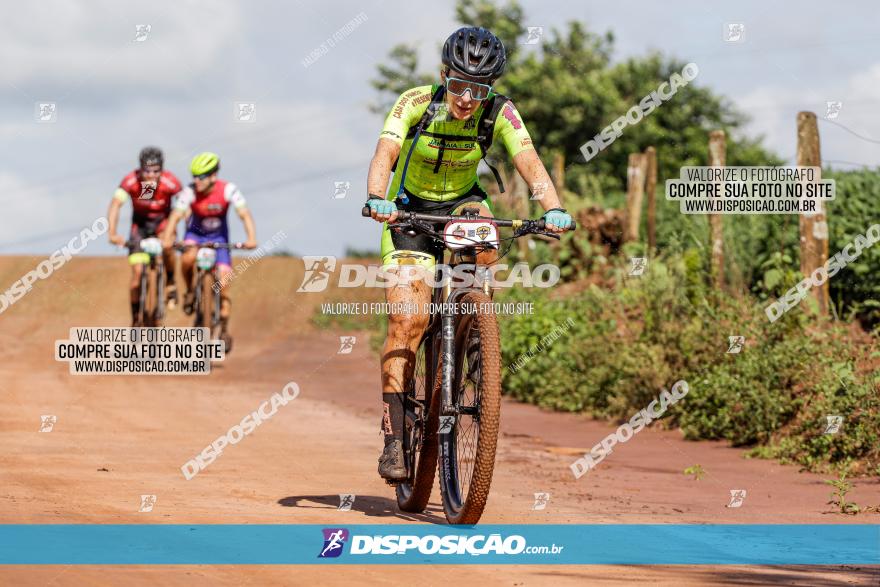 V GP Mandaguaçu de MTB