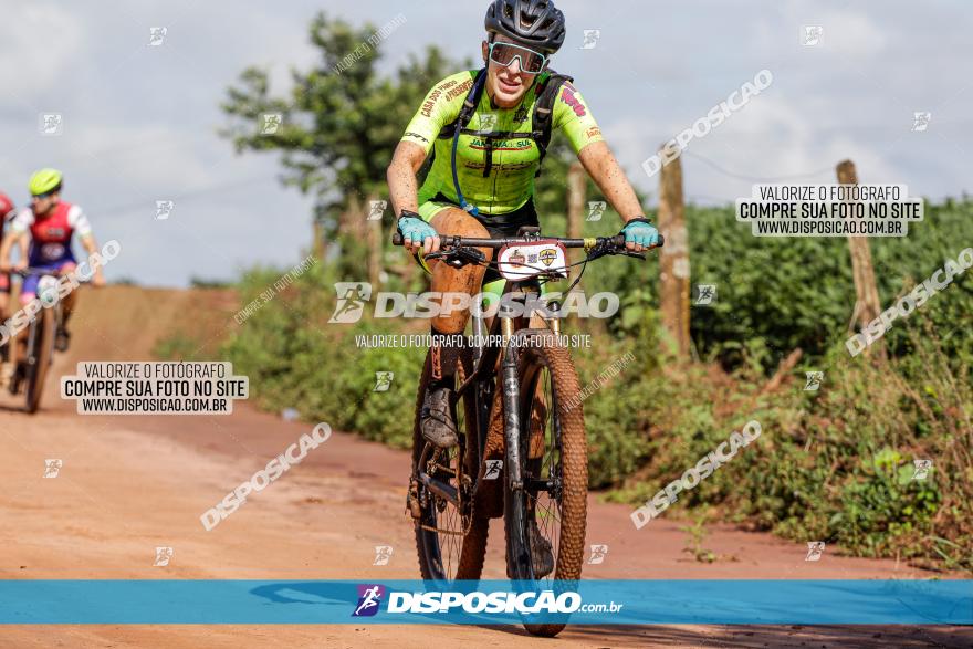 V GP Mandaguaçu de MTB