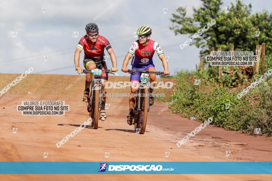 V GP Mandaguaçu de MTB