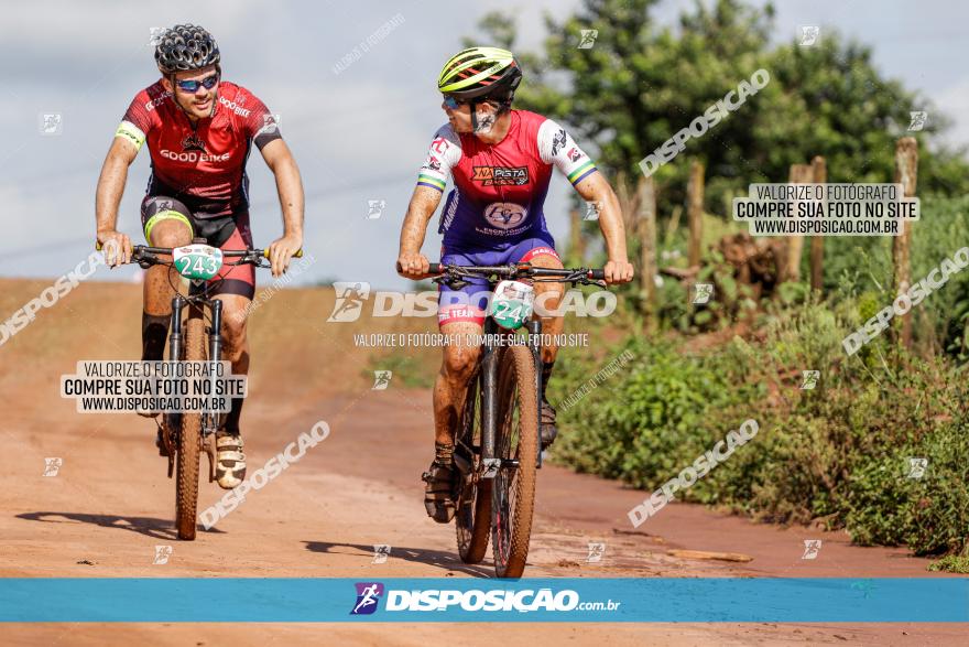 V GP Mandaguaçu de MTB