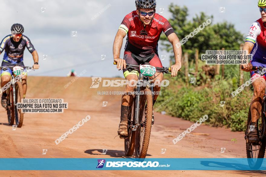 V GP Mandaguaçu de MTB