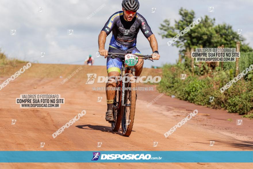 V GP Mandaguaçu de MTB