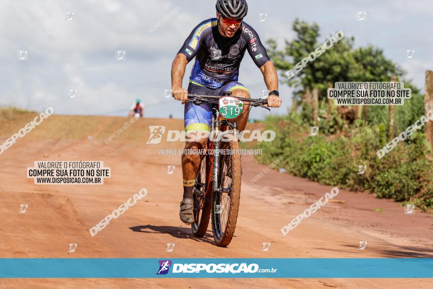 V GP Mandaguaçu de MTB