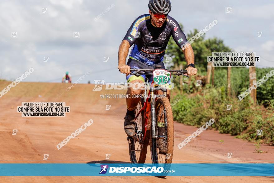 V GP Mandaguaçu de MTB