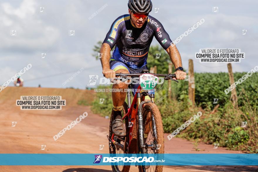 V GP Mandaguaçu de MTB