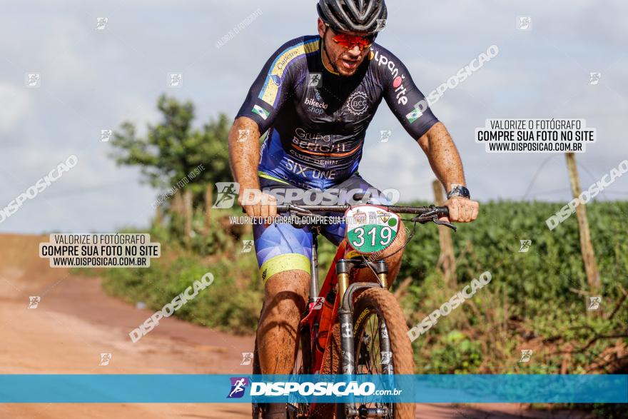 V GP Mandaguaçu de MTB