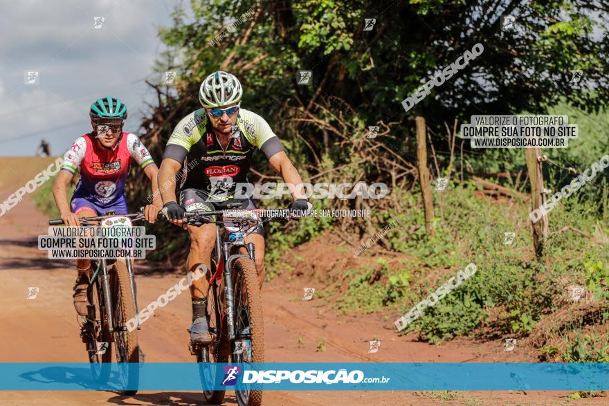 V GP Mandaguaçu de MTB