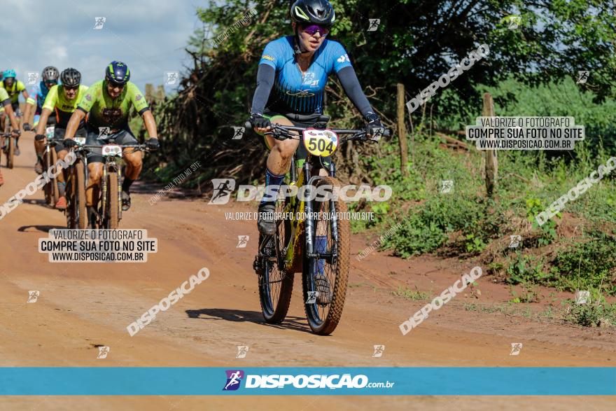 V GP Mandaguaçu de MTB