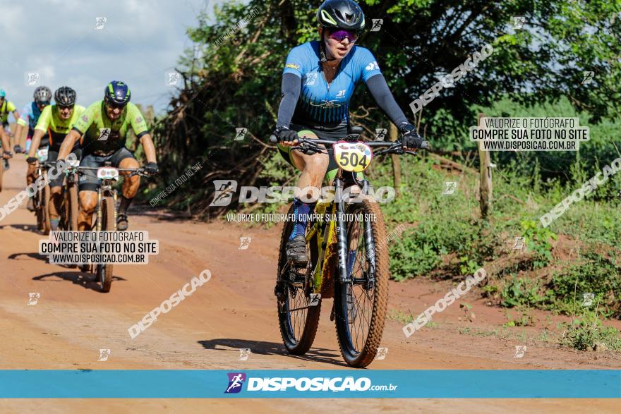 V GP Mandaguaçu de MTB