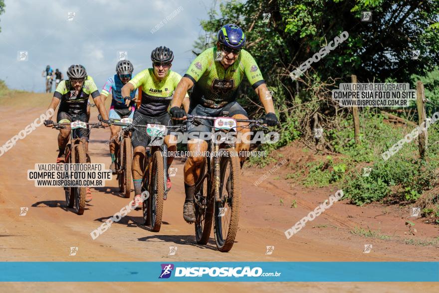 V GP Mandaguaçu de MTB