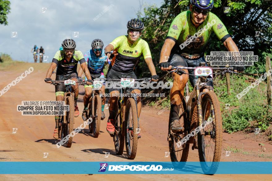 V GP Mandaguaçu de MTB