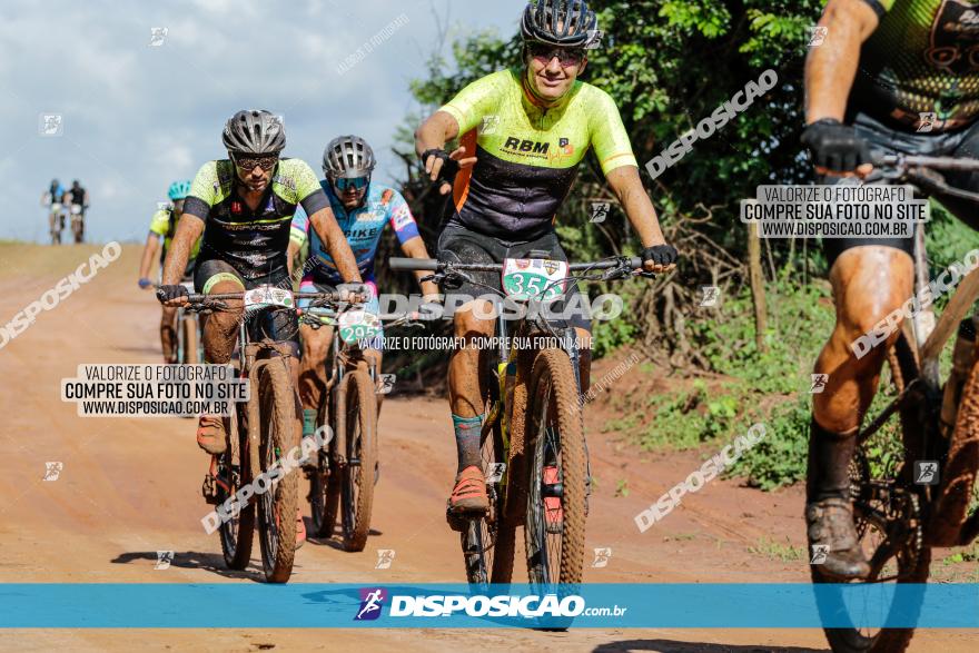 V GP Mandaguaçu de MTB