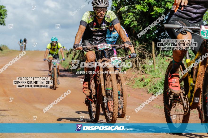 V GP Mandaguaçu de MTB