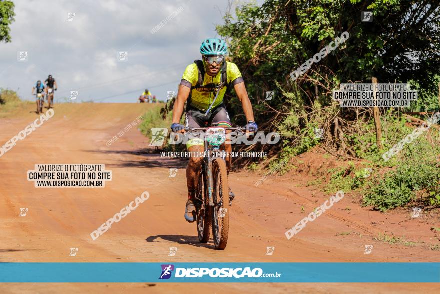 V GP Mandaguaçu de MTB