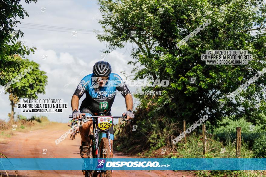 V GP Mandaguaçu de MTB