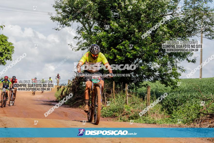 V GP Mandaguaçu de MTB