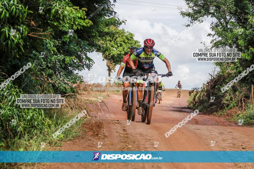 V GP Mandaguaçu de MTB