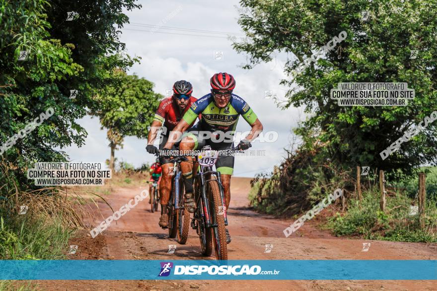 V GP Mandaguaçu de MTB