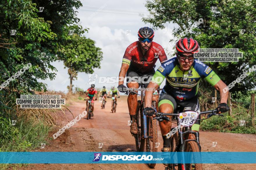 V GP Mandaguaçu de MTB