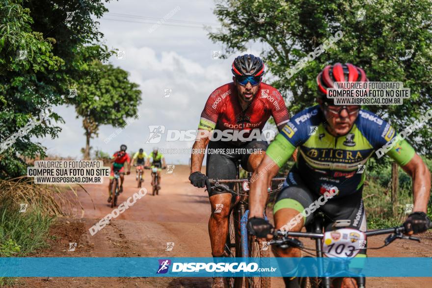 V GP Mandaguaçu de MTB