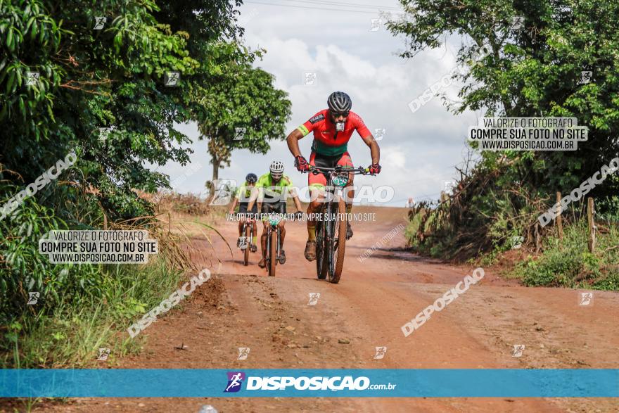 V GP Mandaguaçu de MTB