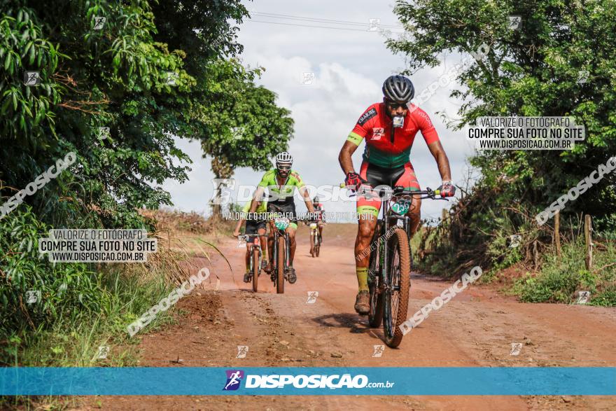 V GP Mandaguaçu de MTB