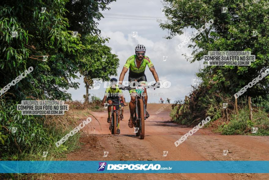 V GP Mandaguaçu de MTB