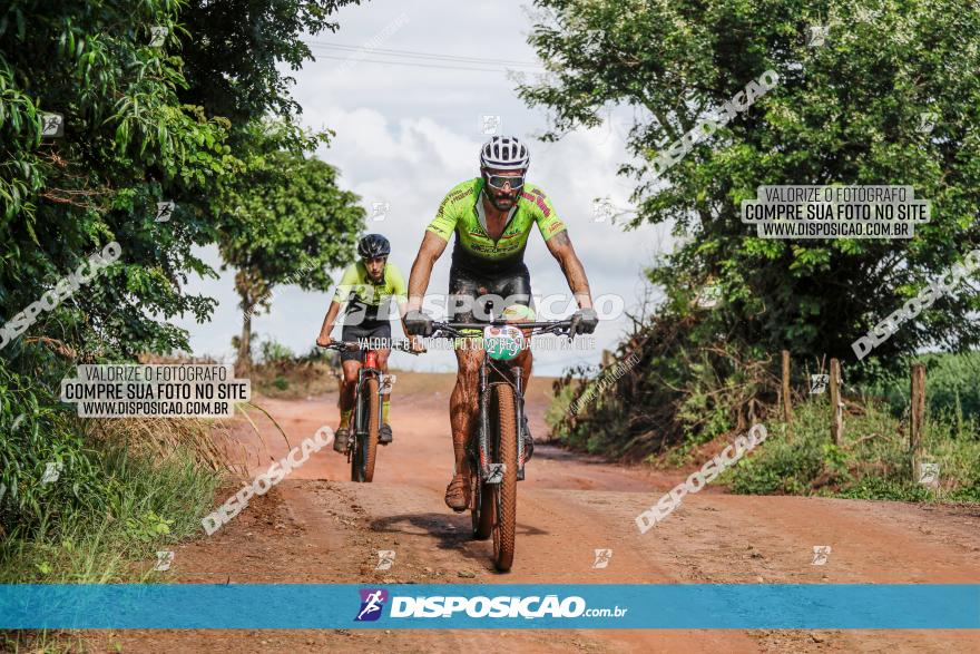 V GP Mandaguaçu de MTB