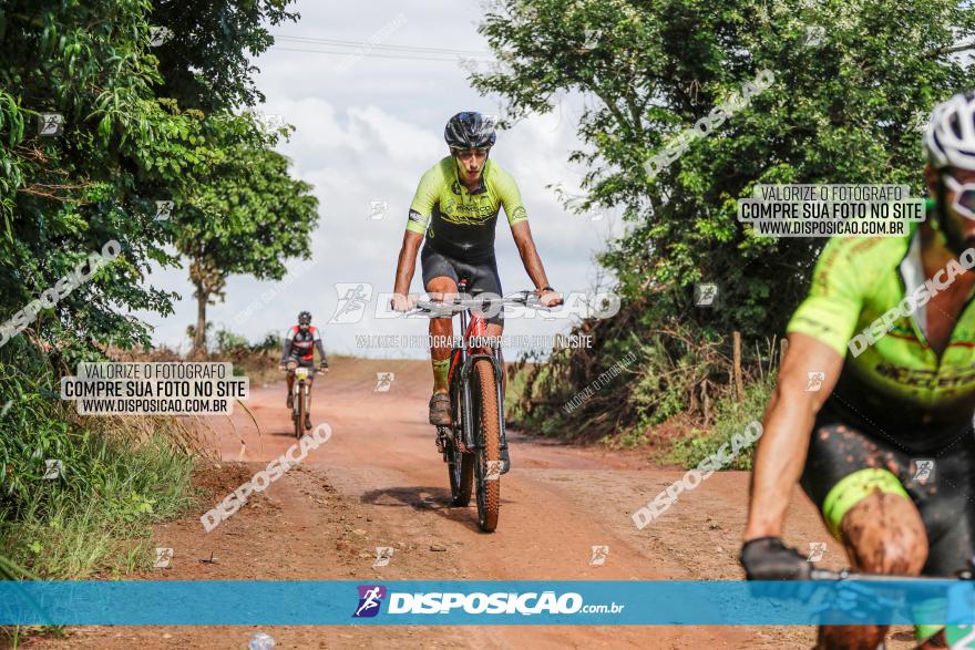 V GP Mandaguaçu de MTB