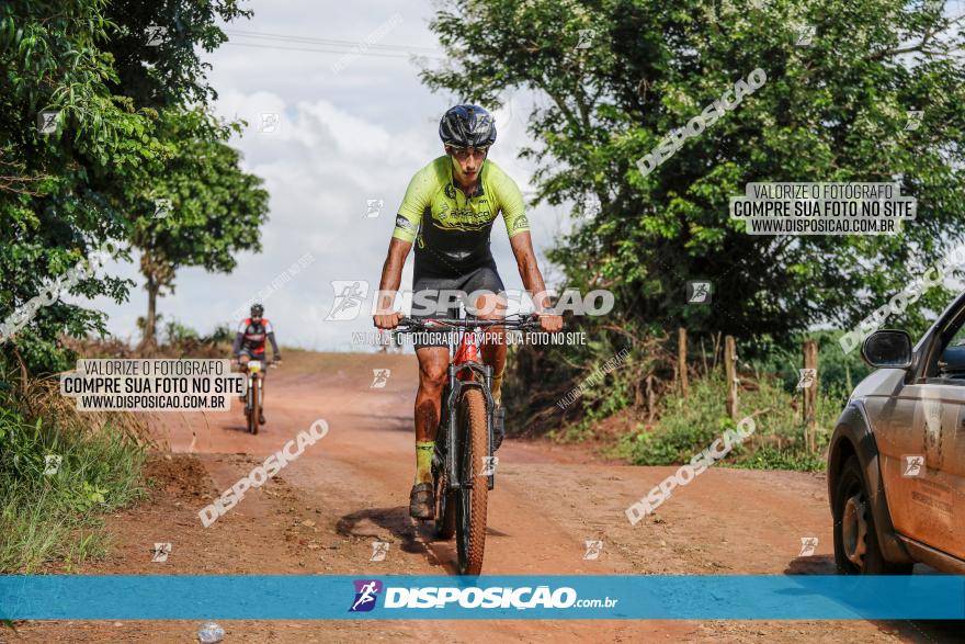 V GP Mandaguaçu de MTB