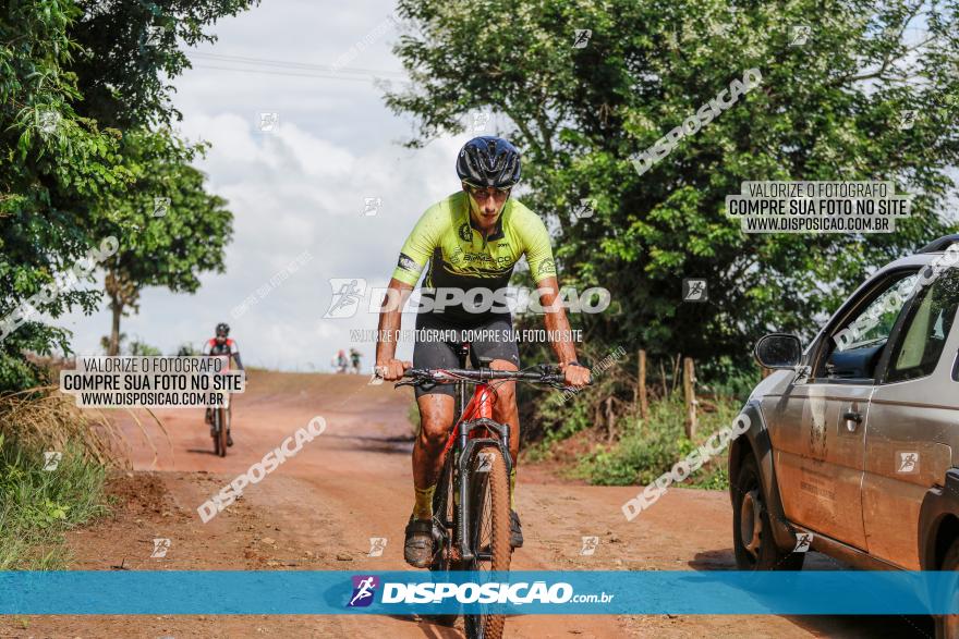 V GP Mandaguaçu de MTB