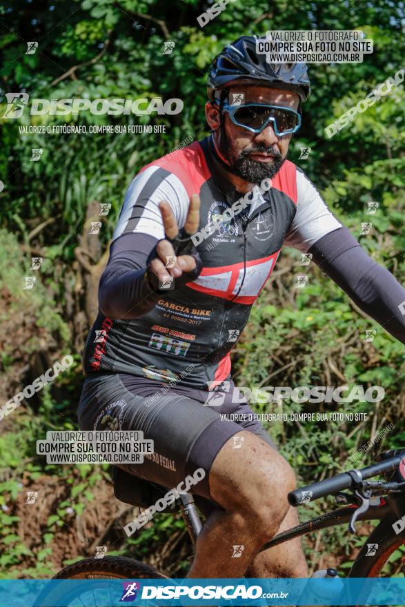 V GP Mandaguaçu de MTB