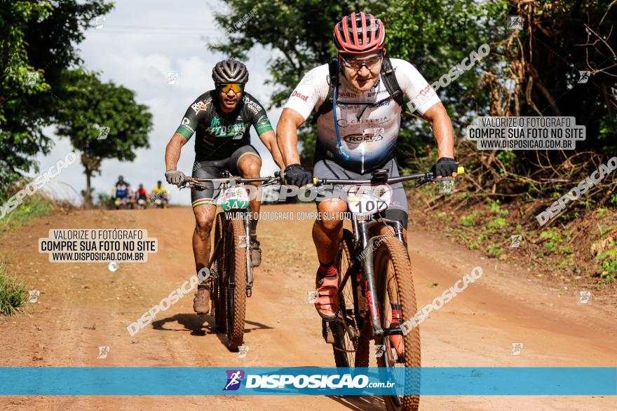 V GP Mandaguaçu de MTB