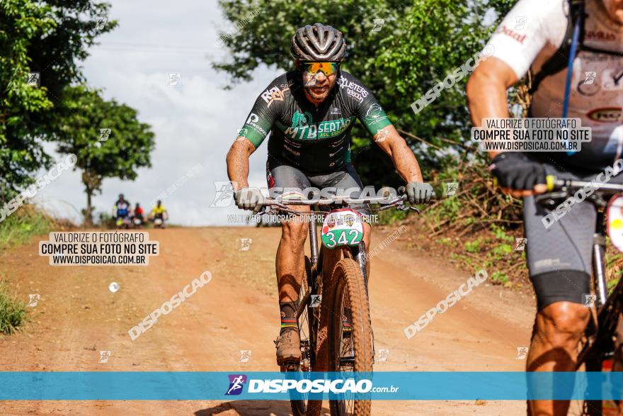 V GP Mandaguaçu de MTB