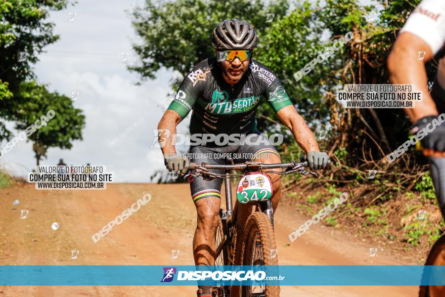 V GP Mandaguaçu de MTB