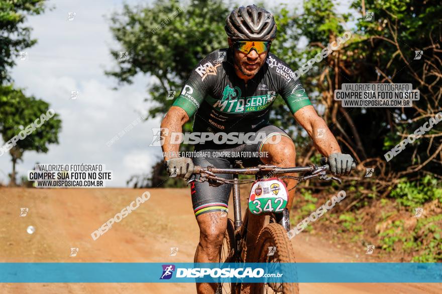 V GP Mandaguaçu de MTB