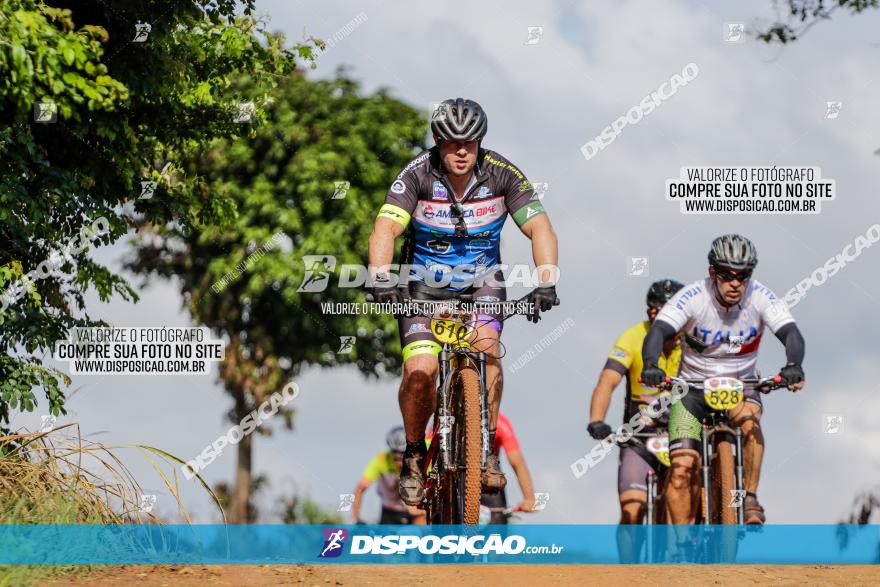 V GP Mandaguaçu de MTB